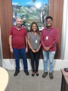 WhatsApp Image 2022-06-10 at 15.29.30 (2).jpeg