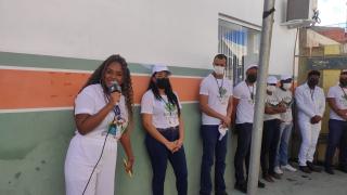 WhatsApp Image 2022-06-10 at 15.29.30 (3).jpeg