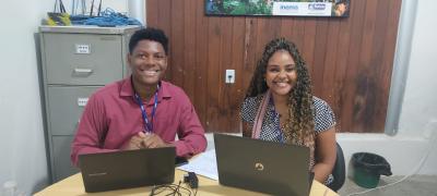 WhatsApp Image 2022-06-10 at 15.29.30.jpeg