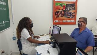 WhatsApp Image 2022-06-10 at 15.29.31.jpeg