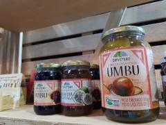 WhatsApp Image 2022-06-10 at 17.37.16.jpeg