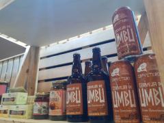 WhatsApp Image 2022-06-10 at 17.37.38.jpeg