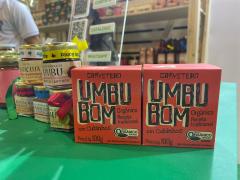 WhatsApp Image 2022-06-10 at 17.38.50.jpeg