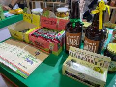 WhatsApp Image 2022-06-10 at 17.38.51.jpeg