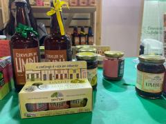 WhatsApp Image 2022-06-10 at 17.38.52.jpeg