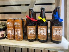 WhatsApp Image 2022-06-10 at 17.38.56.jpeg