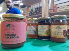 WhatsApp Image 2022-06-10 at 17.49.10.jpeg