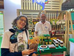 WhatsApp Image 2022-06-10 at 19.06.15.jpeg