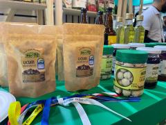 WhatsApp Image 2022-06-10 at 19.06.18.jpeg