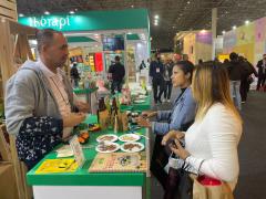 WhatsApp Image 2022-06-10 at 19.06.22 (1).jpeg