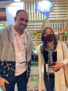 WhatsApp Image 2022-06-10 at 19.06.22.jpeg