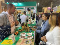 WhatsApp Image 2022-06-10 at 19.06.24.jpeg