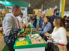 WhatsApp Image 2022-06-10 at 19.06.25.jpeg