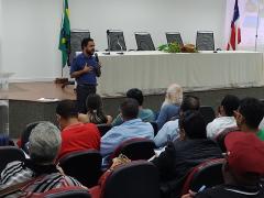 WhatsApp Image 2022-06-13 at 10.08.12 (1).jpeg