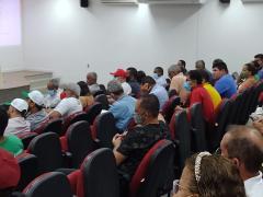 WhatsApp Image 2022-06-13 at 10.08.12.jpeg