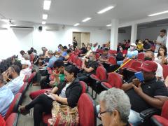 WhatsApp Image 2022-06-13 at 10.08.13.jpeg