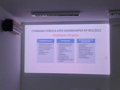 WhatsApp Image 2022-06-13 at 11.19.00 (1).jpeg