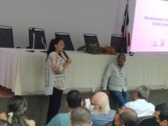 WhatsApp Image 2022-06-13 at 11.19.00 (3).jpeg