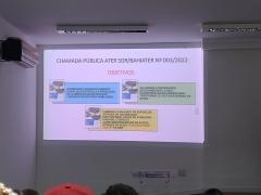 WhatsApp Image 2022-06-13 at 11.19.00.jpeg