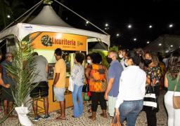 WhatsApp Image 2022-06-14 at 09.50.14 (2).jpeg