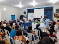 WhatsApp Image 2022-06-14 at 10.36.49 (1).jpeg