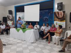 WhatsApp Image 2022-06-14 at 10.36.49.jpeg