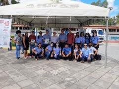 WhatsApp Image 2022-06-14 at 10.36.50 (1).jpeg