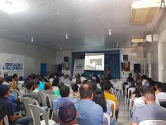 WhatsApp Image 2022-06-14 at 13.17.12.jpeg