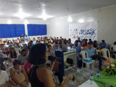 WhatsApp Image 2022-06-14 at 13.17.33.jpeg