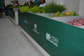 WhatsApp Image 2022-06-15 at 10.43.18.jpeg