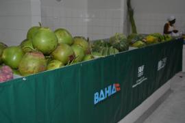 WhatsApp Image 2022-06-15 at 10.43.19.jpeg