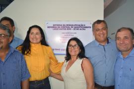 WhatsApp Image 2022-06-15 at 10.43.20 (1).jpeg