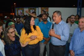 WhatsApp Image 2022-06-15 at 10.43.20 (2).jpeg