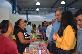 WhatsApp Image 2022-06-15 at 10.43.20.jpeg