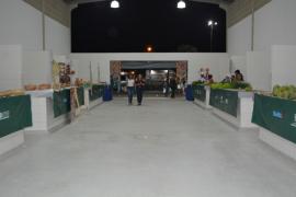 WhatsApp Image 2022-06-15 at 10.43.21 (1).jpeg