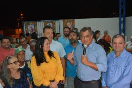 WhatsApp Image 2022-06-15 at 10.43.21.jpeg