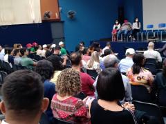 WhatsApp Image 2022-06-15 at 11.40.30 (1).jpeg