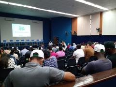 WhatsApp Image 2022-06-15 at 11.40.31 (1).jpeg