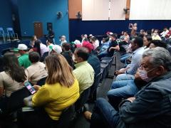 WhatsApp Image 2022-06-15 at 11.40.31.jpeg