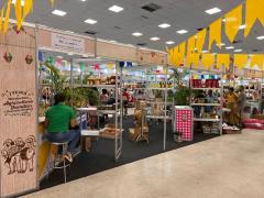 WhatsApp Image 2022-06-15 at 13.46.53.jpeg