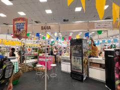 WhatsApp Image 2022-06-15 at 13.47.19.jpeg