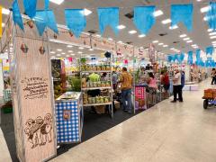 WhatsApp Image 2022-06-15 at 13.47.20.jpeg