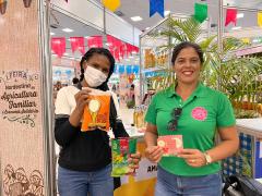 WhatsApp Image 2022-06-15 at 13.49.19 (1).jpeg