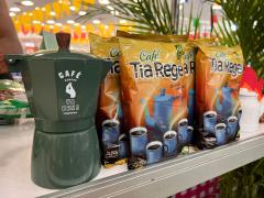 WhatsApp Image 2022-06-15 at 13.49.19 (2).jpeg