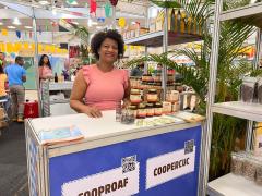 WhatsApp Image 2022-06-15 at 13.49.19.jpeg