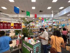 WhatsApp Image 2022-06-15 at 13.49.47.jpeg