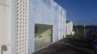 WhatsApp Image 2022-06-15 at 16.21.35 (1).jpeg