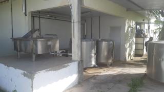 WhatsApp Image 2022-06-15 at 16.21.35 (2).jpeg