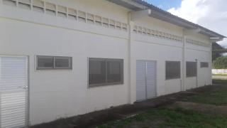 WhatsApp Image 2022-06-15 at 16.21.35.jpeg