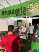 WhatsApp Image 2022-06-17 at 08.12.15.jpeg